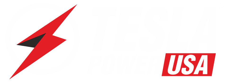 Title