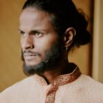 Subash