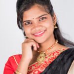 Abinaya