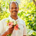 Kishore