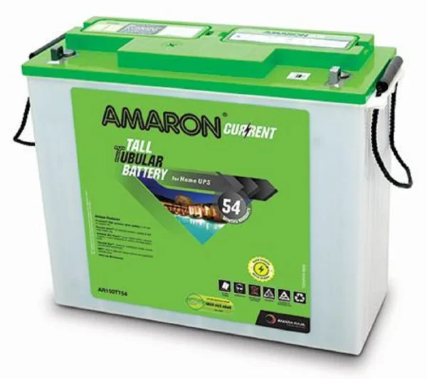 AAM-CR-AM150TT54